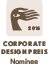 Corporate Design Preis
