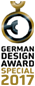 German Design Award